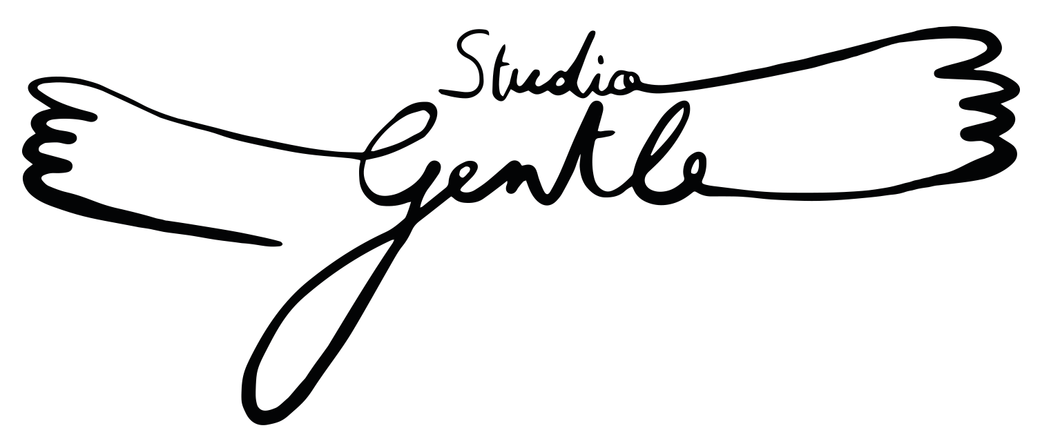 Studio Gentle